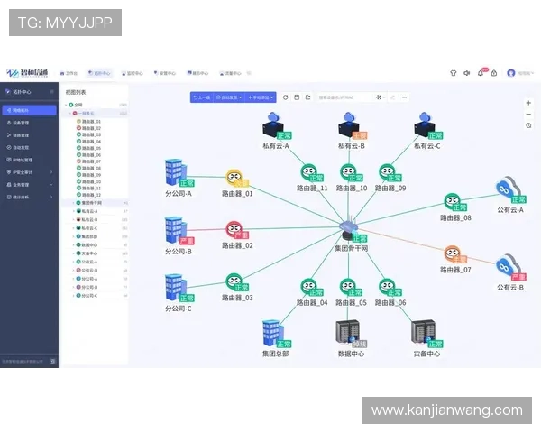 凯发电游官网下载遇到问题怎么办，常见故障解决方案全解析