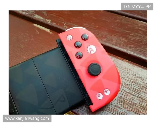 凯发官网入口支持多平台登录方式,提供便捷的游戏体验和优质的客户服务保障