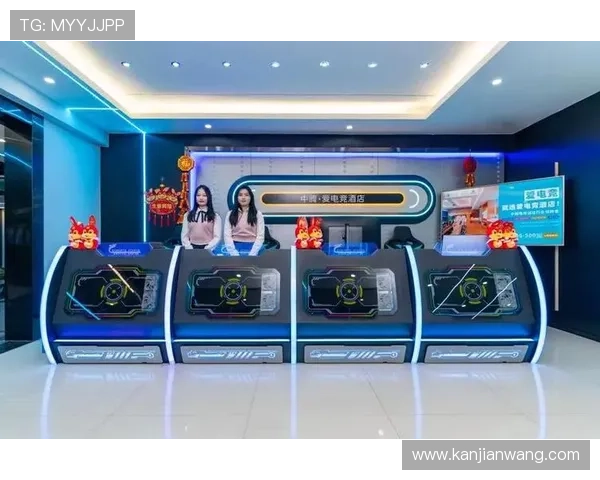 凯发安卓版安全保障措施,保障玩家信息与资金安全