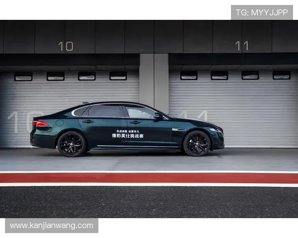 捷豹娱乐整合优质资源，打造一站式娱乐服务平台，满足用户全方位娱乐体验