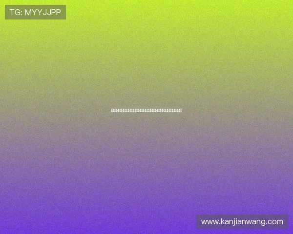 凯发足球官网网址常见问题解答，帮助新手快速上手足球投注操作