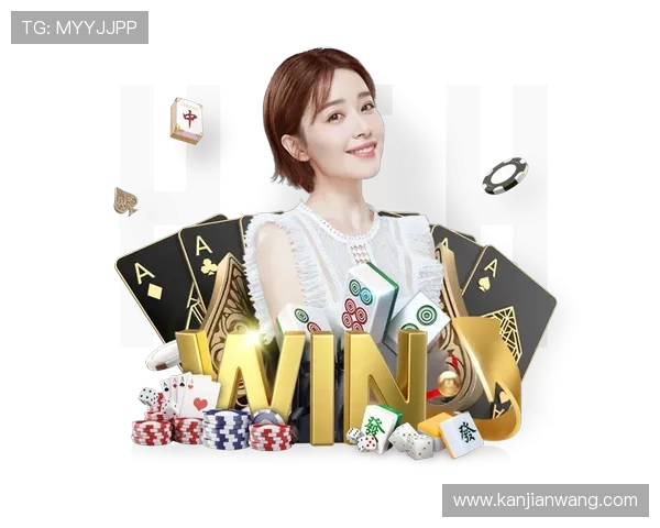 星空体育注册登录入口官方入口链接，安全便捷的体育娱乐平台登录方式