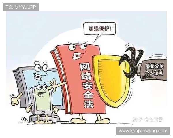 凯发网页安全登录入口保障玩家账号信息安全与隐私保护的详细指南