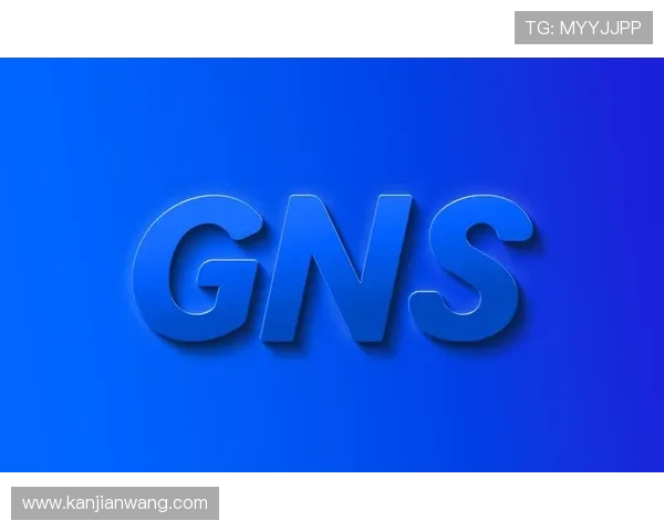 欧博abg手机版app用户评价与反馈，真实玩家分享使用体验与建议改善措施