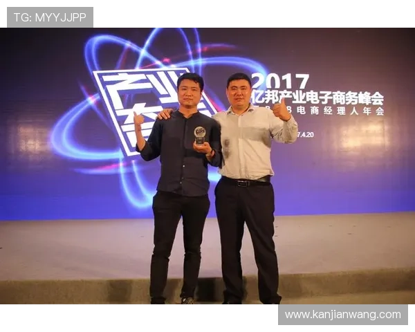 Ado真人在虚拟偶像产业中的应用前景与商业价值