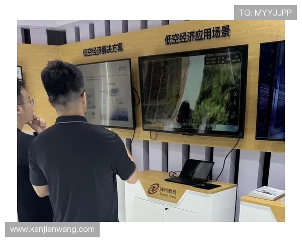 掌握PA视讯手机的使用技巧快速解决常见操作难题提升你的使用体验扩展设备的应用场景