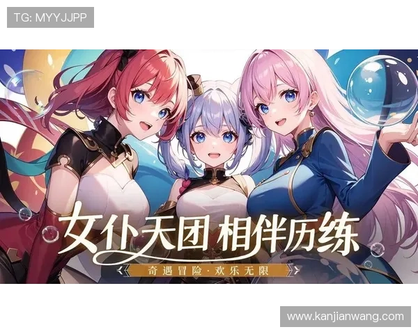 欧博会员官网入口网址2024年最新官方入口地址大全