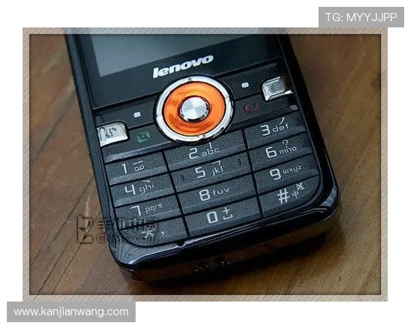 欧博手机娱乐:多样化游戏和内容带来无限精彩体验