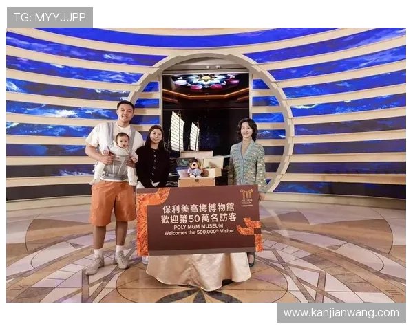 澳门西湾娱乐场最新优惠活动，享受专属礼遇与尊贵会员福利