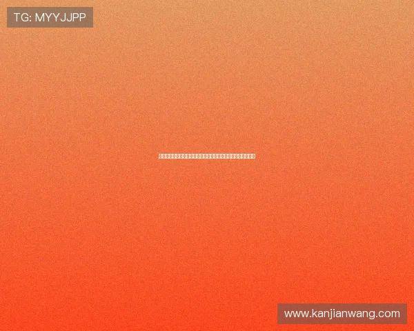 真人视讯注册中心有哪些特色功能提升用户体验的最佳实践分享