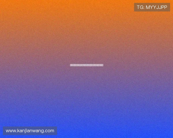 罗马在线娱乐城优惠多多，新用户注册即享丰富奖励