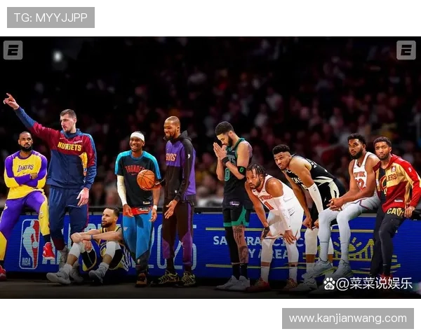 NBA手机娱乐直播车：为用户打造个性化的篮球赛事观看和互动平台