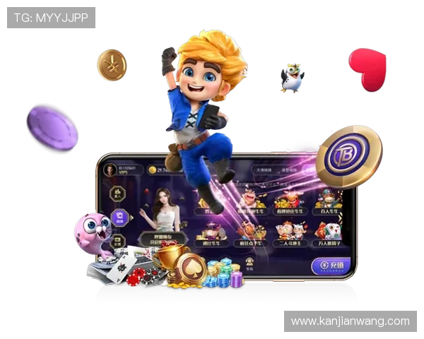 一号pg娱乐电子游戏平台提供丰富多样的高品质游戏体验满足不同玩家的娱乐需求