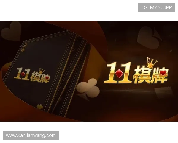 大发娱乐手机娱乐打造便捷的充值提现系统，让你的游戏体验更加顺畅无阻