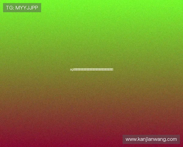 ag真人视讯平台中的信誉评级与用户评价对选择的重要性解析